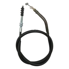 CABLE EMBRAGUE PULSAR 135 LS 