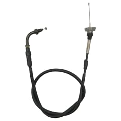 CABLE ACELERADOR CBF-125 TWISTER 