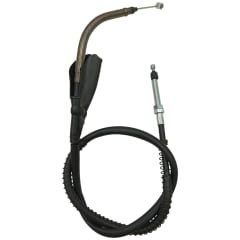 CABLE EMBRAGUE KTM-390 