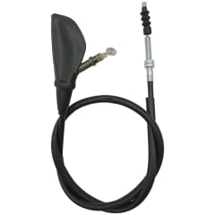 CABLE EMBRAGUE DOMINAR-400 