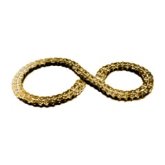 CADENA 520H-124 ''CHOHO''