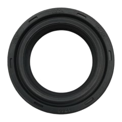 RETEN HORQUILLA PULSAR-125NS/135LS 