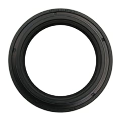 RETEN HORQUILLA PULSAR-200NS/RS/220F/N250/NK-150/DR-160