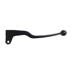 MANILLA FRENO XL-250R