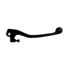 MANILLA FRENO CR 250R (92/95)