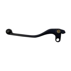MANILLA EMBRAGUE VT 250F / VF 400