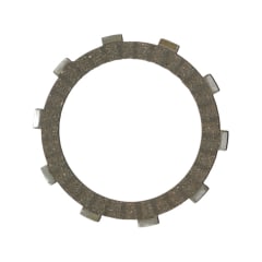 DISCO EMBRAGUE AG-200 (4) 