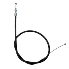CABLE ACELERADOR KLX-150 (B)