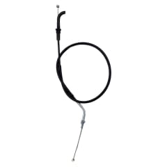 CABLE ACELERADOR NINJA 250 / NINJA 300 ''A''