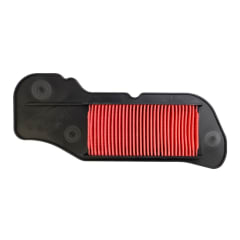 FILTRO AIRE AT-115 NOUVO