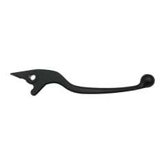 MANILLA FRENO NK-150/DR-160S