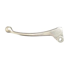 MANILLA FRENO IZQUIERDO VS-125