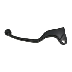 MANILLA EMBRAGUE NK-150