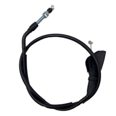 CABLE EMBRAGUE GS-150R