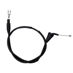 CABLE EMBRAGUE GS 125 ''HIBARI''
