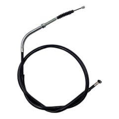 CABLE EMBRAGUE TR150-S