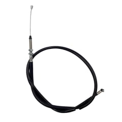 CABLE EMBRAGUE NK-150