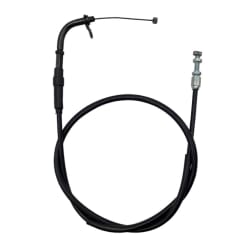 CABLE ACELERADOR GZ -150 (A)
