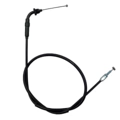 CABLE ACELERADOR GZ -150 (B)