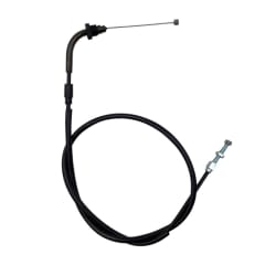 CABLE ACELERADOR GS 150R