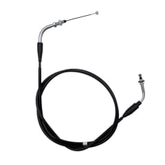 CABLE ACELERADOR VS 125