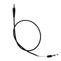 CABLE ACELERADOR DR 200