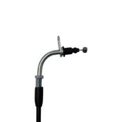 CABLE ACELERADOR GS 125 ''HIBARI''
