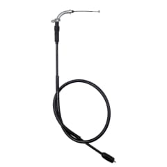 CABLE ACELERADOR KA 150