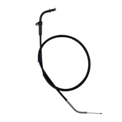 CABLE AHOGADOR EN-125/GS-125