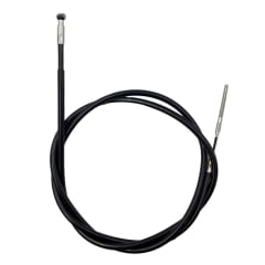 CABLE FRENO TRASERO VS-125