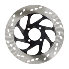 DISCO FRENO DELANTERO GN-125/EN-125/XTREET-140R 