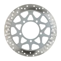 DISCO FRENO DELANTERO GIXXER 150
