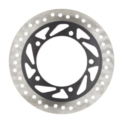 DISCO FRENO DELANTERO KA-150 