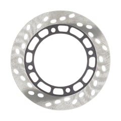 DISCO FRENO DELANTERO DR-200 