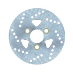 DISCO FRENO DELANTERO VS-125 [PZ]