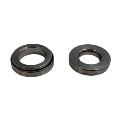 CUBETAS DIRECCION, JGO. YZF-R15