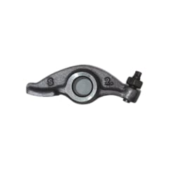 BALANCINES T-115 CRYPTON