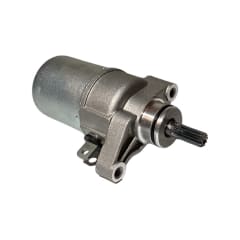 MOTOR PARTIDA T-105 CRYPTON 