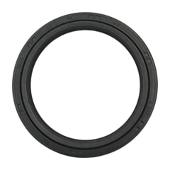 RETEN 46-58-09.5 YZ/WR-400 HORQUILLA 