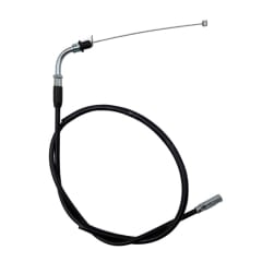 CABLE ACELERADOR YBR-125 ''HIBARI''