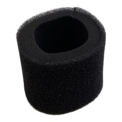 FILTRO AIRE YD-110 CRUX 