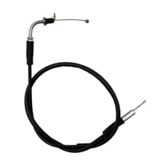 CABLE ACELERADOR YD 110 CRUX