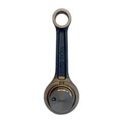 BIELA COMPLETA YW-125 BWS ''NPC''