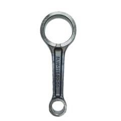 BIELA COMPLETA YW-125 BWS ''NPC''