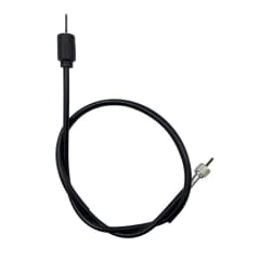 CABLE CUENTA KM XTZ 125