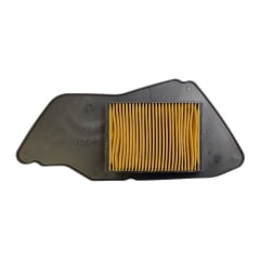 FILTRO AIRE YW-125 BWS-125 