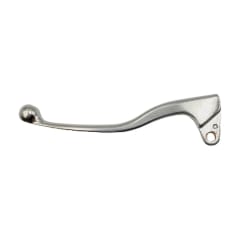 MANILLA EMBRAGUE WR 250F / WR 450F