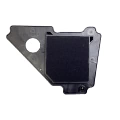 FILTRO AIRE YBR-125 ''HIBARI'' (2010 ADELANTE)