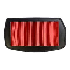 FILTRO AIRE FZ-600/FZ6-N/FZ6-S 