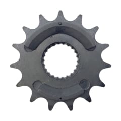 PIÑON ATAQUE YS 250 FAZER / YBR 250 (15D)